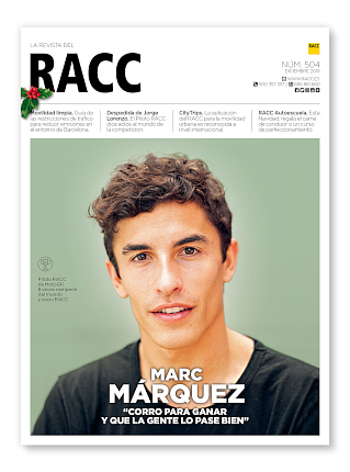 508_Portada_ESP